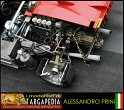 28 Alfa Romeo 33.3 - Model Factory Hiro 1.24 (43)